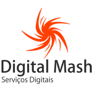 Digital Mash