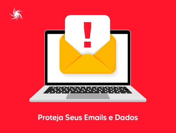 Proteja Seus Emails e Dados com a Digital Mash: Segurança que Você Pode Confiar